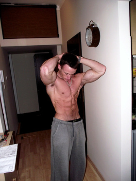 77kg