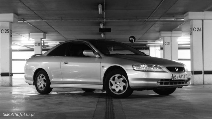 Wasze samochody katalog 7 - Tuning - moje życie - zdjęcie 78