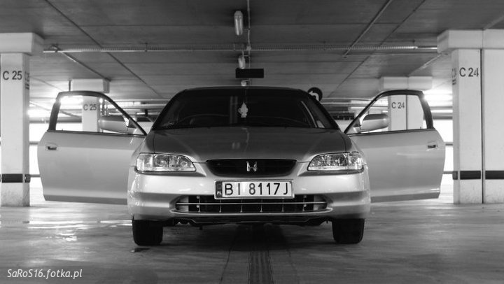 Wasze samochody katalog 7 - Tuning - moje życie - zdjęcie 79