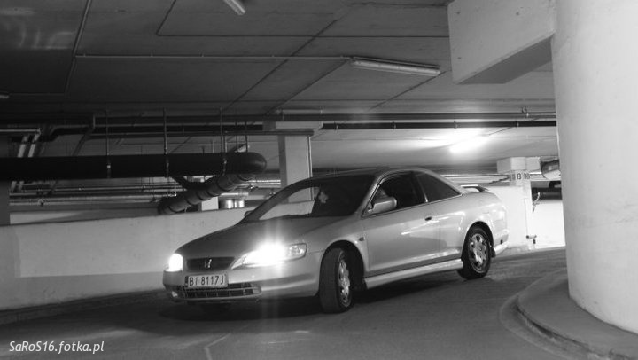 Wasze samochody katalog 7 - Tuning - moje życie - zdjęcie 80