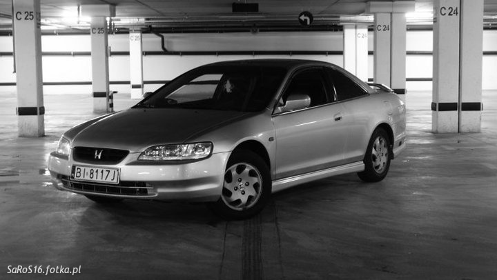 Wasze samochody katalog 7 - Tuning - moje życie - zdjęcie 81