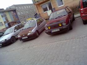 Zdjęcie 66063268