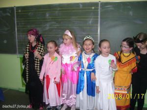 event
