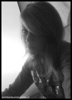 monochrome