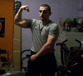 Zdjęcie 66132260