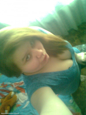 selfie, fun
