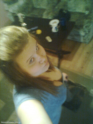 selfie, fun