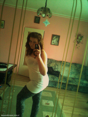 selfie, fun, cool