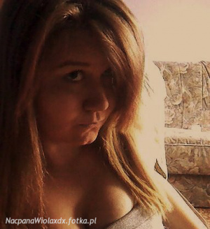 hair