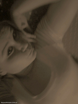 mouth