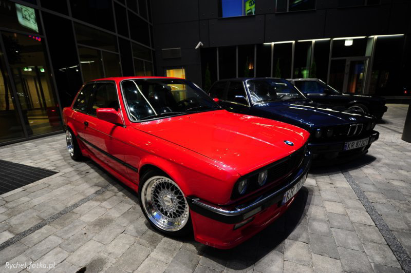 Wasze samochody katalog 7 - Tuning - moje życie - zdjęcie 86