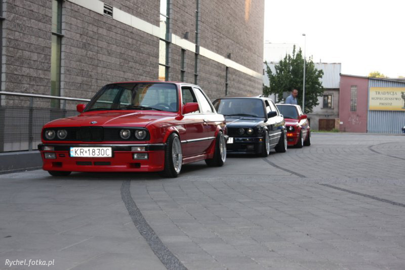 Wasze samochody katalog 7 - Tuning - moje życie - zdjęcie 88