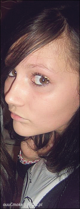 eyelash, hair, selfie, cool