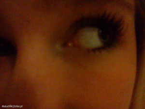 mouth, eyelash, skin