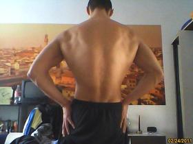 na masowce i dalej do gory :)