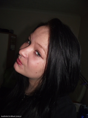 fun, bangs