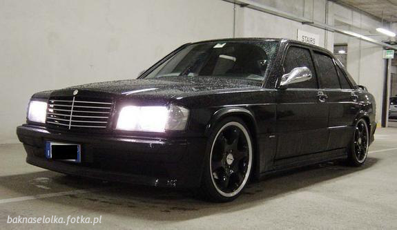 Wasze samochody katalog 8 - Tuning - moje życie - zdjęcie 76