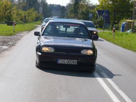 Zdjęcie 66290917