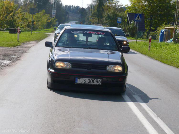 Wasze samochody katalog 5 - Tuning - moje życie - zdjęcie 62