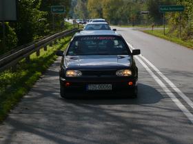 Zdjęcie 66290937