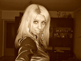 Najładniejsze zdjęcie użytkownika stella025 - 