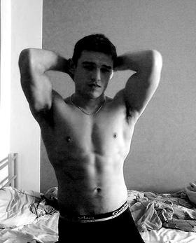 pan marcel