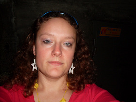 Najładniejsze zdjęcie użytkownika blondgoraleczka - 