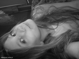 mouth, skin, selfie, smile, monochrome