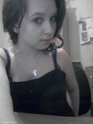 selfie