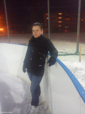 fun, jeans, cool, standing