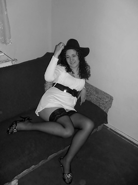 Najładniejsze zdjęcie użytkownika XxxElizka18xxX - 