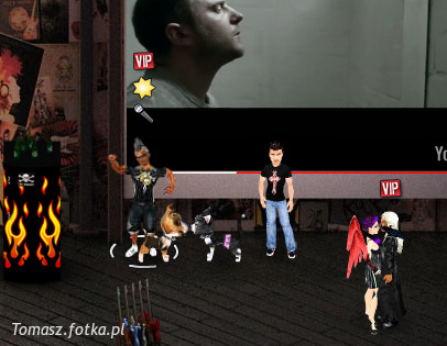 ŚMIESZNE SCR. 3 - Smeet - zdjęcie 21