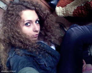 hair, jeans, denim, cool