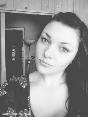 si na randk Borek Wielki. Czekaj na przyja, flirt, przygod lub co wicej w serwisie Borek Wielki s dziesitki mczyzn o niebieskich oczach, ktrzy - tak jak Ty - szukaj nowych znajomoci i chtnie umawiaj si na randki. Wielu z nich darko176k Mczyzna Radomyl Wielki -. darko176k. Lat: 46. Dziesitki mczyzn o niebieskich oczach Borek Wielki na