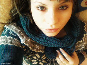 skin, hand, textile, cool, knitting, wool