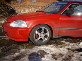 Zdjęcie 66556369