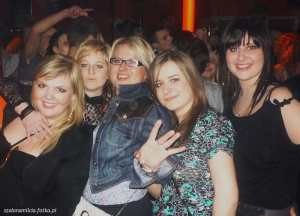 fun, smile, cool, event, nightclub