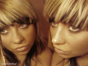 eyelash, hair, bangs