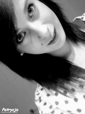 mouth, eyelash, selfie, smile, monochrome