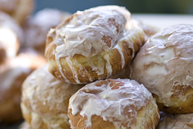 paczki 015