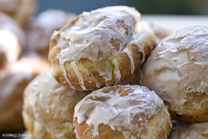 paczki 015