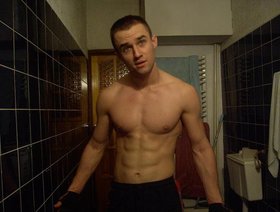 Zdjęcie 66596985