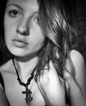 Zdjęcie 66619512