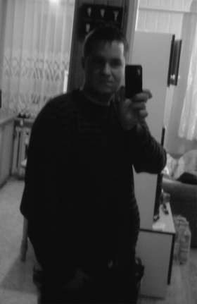 Najładniejsze zdjęcie użytkownika lynuks - 