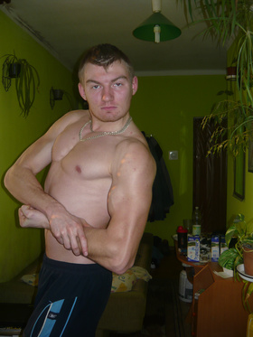 Zdjęcie 66628597