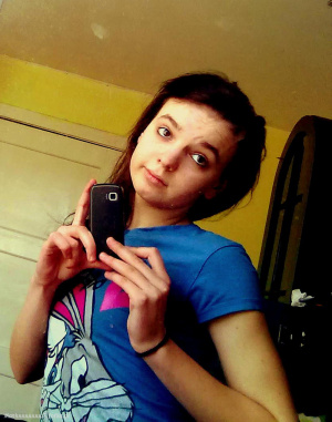nail, hand, selfie, fun, cool, muscle