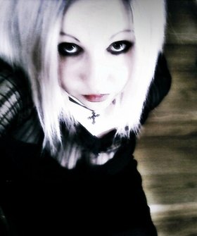 Zdjęcie 66635165