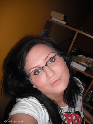 mouth, eyelash, hair, fun, smile, cool, glasses, ear