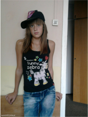 jeans, denim, cool, hat