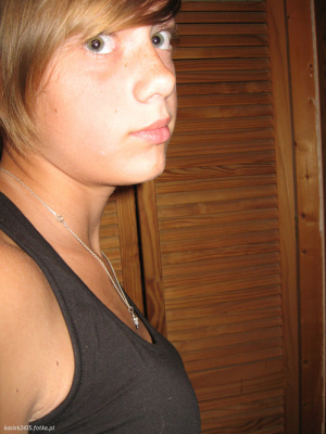 hair, skin, ear, bangs